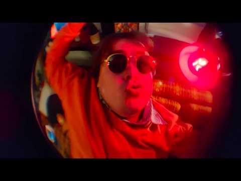 NIKITA TITOV - HAUTAUSMAA