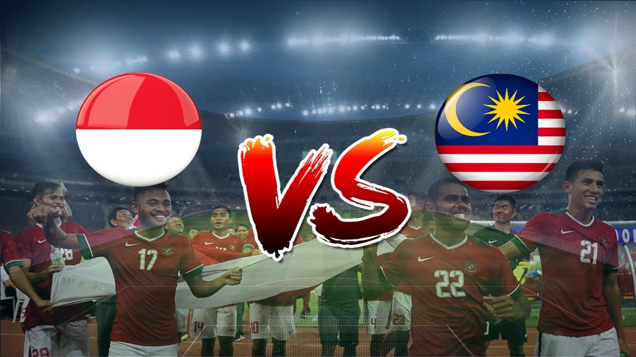 Saksikan Live Streaming Barito Putera vs Persipura ...