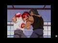 Espíritu De Lucha Capitulo 36 Audio Latino Reaccion