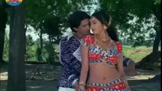 Preet Janmo Janam Ni Bhulase Nahi   VIDEO SONG   Vikram Thakor, Mamta Soni