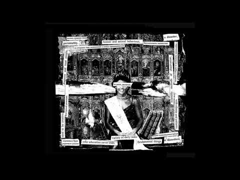 Agathocles - Tracks From The Split w/ Maläd (2022)