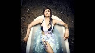 Lights - How We Do It