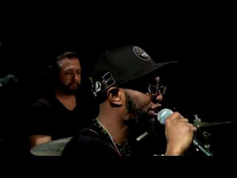 Live on Valley Homegrown: Lambsbread Herb - Dec 07 2015