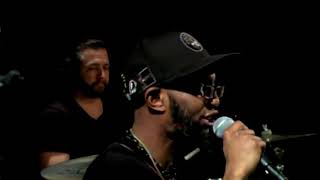 Live on Valley Homegrown: Lambsbread Herb - Dec 07 2015