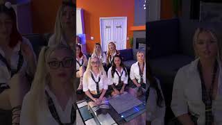 oh wow? #viral #funny #comedy