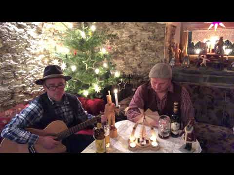 Ihr Leitle freit eich alle