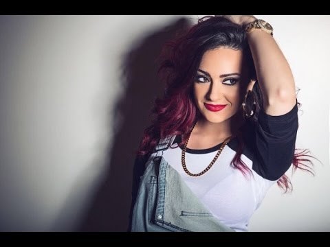 Hayley Teal Acoustic Duo or Trio