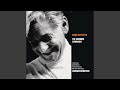 Airborne Symphony: I. Theory of Flight