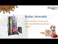 KEDİ KÖPEK MAMA PELET ÜRETİM TESİSİ EVCİL HAYVAN MAMA ÜRETİM FABRİKASI Pelet Mama Dog Cat