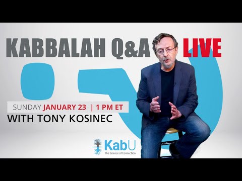 What Is the Purpose of Our Mind?