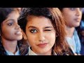 Priya Prakash Priya Prakash Is Very Femus प्रिया प्रकाश सुपरहि�