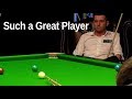 Never let your guard down against Mark Selby | 2019-20 Championship League
