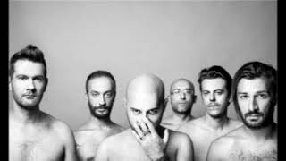 Negramaro   Tu Ricordati Di Me