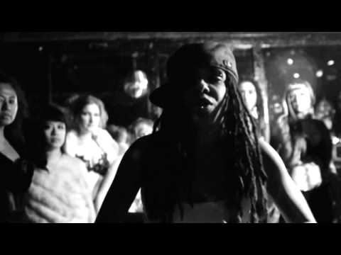 THEKEENONE - LEGAL DRUG ADDICT (SOL INVICTO REMIX)