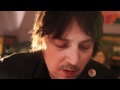 Salim Nourallah -Never Felt Better (Acoustic at Pleasantry Lane)