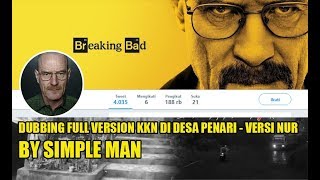 Download lagu KKN DI DESA PENARI - VERSI NUR ( FULL VERSION ) mp3 Download lagu KKN DI DESA PENARI - VERSI NUR ( FULL VERSION ) mp3