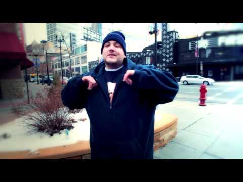 Bobbleheadz Ft. D.G. - Collaborate