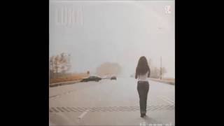 Luka  ‎– Tô Nem Ai