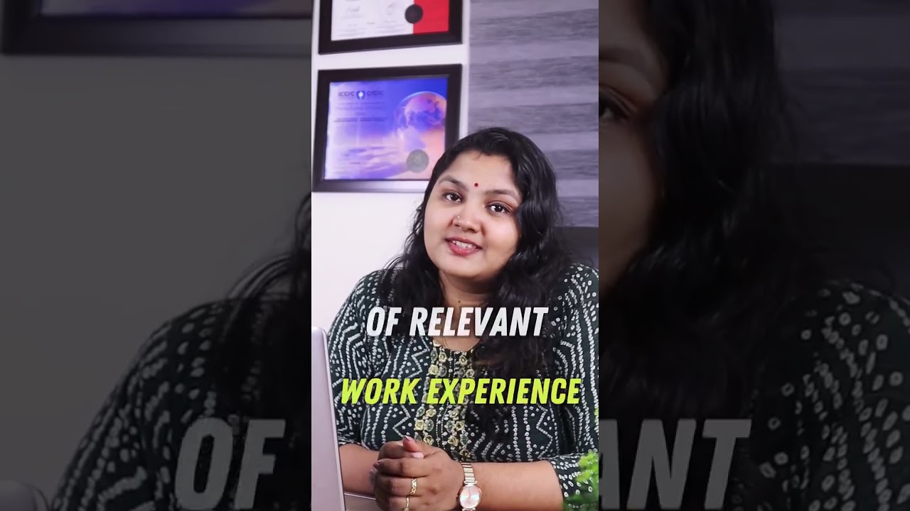 Dreaming of Canadian PR