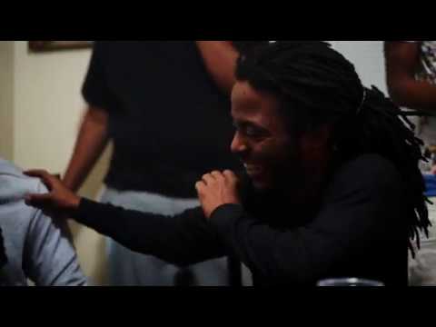 Lil 40 - " Wild Thoughts " ( Dir. By @bino_boomin_ )