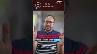 Day 29 - What is Technical Spikes?