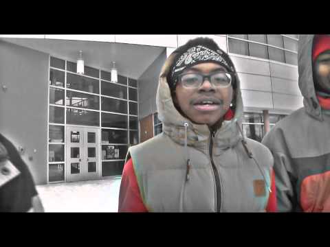 RayDot x Pheezy - Night After Night Freestyle PREVIEW VIDEO | SystemOneTv