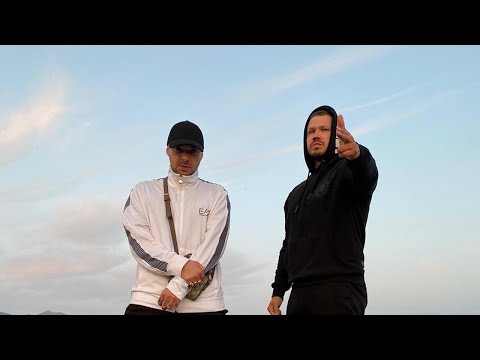 Video thumbnail for Celý Hood