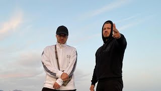 Videoklip Momo - Celý Hood (ft. Radikal Chef) s textom piesne