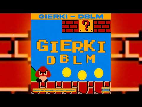 dblM ''Gierki''
