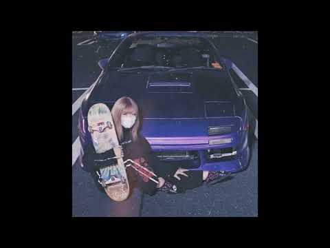 [FREE] Larry June x Dom Kennedy x Cardo Type Beat "VICE CITY ‘86" (prod. jetskii jr.)
