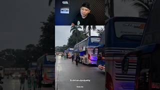 Download lagu Study tour using Double Decker bus #shorts #telolet mp3 Download lagu Study tour using Double Decker bus #shorts #telolet mp3