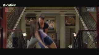 Right now now-Full Video-Housefull 2 songs 2012 ft Akshay Kumar &amp; Asin by HD