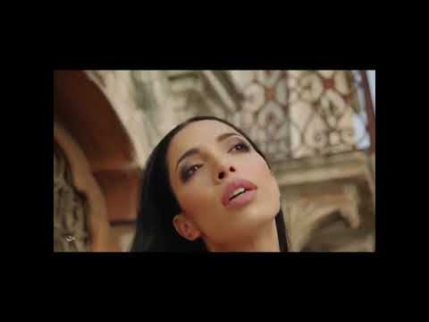 Aska  -    Htela bi da si tu - 1984