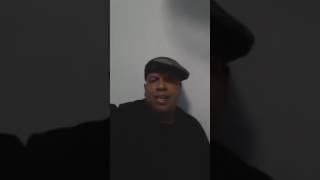 You Sure Love to Ball *The Diamond Version*