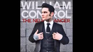 1. William Control - Intro ( 2014 NEW SONG - Neuromancer)