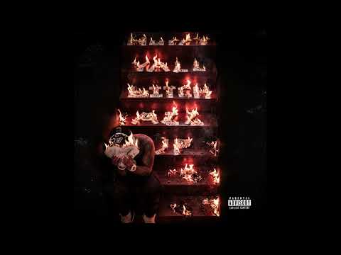 Doe Boy - COME HERE (Official Audio)