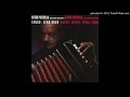 Ástor Piazzolla - Tanguedia III