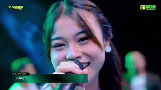 Download lagu DERITA//ZIKA AYU//ELSAMBA DutCom BDS LIVE mp3