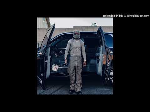 (free) Gunna x Hamza type beat "Hawks"(Prod.4zra_)