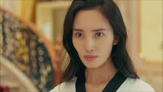 Download lagu Women Taekwondo Fight Scene mp3