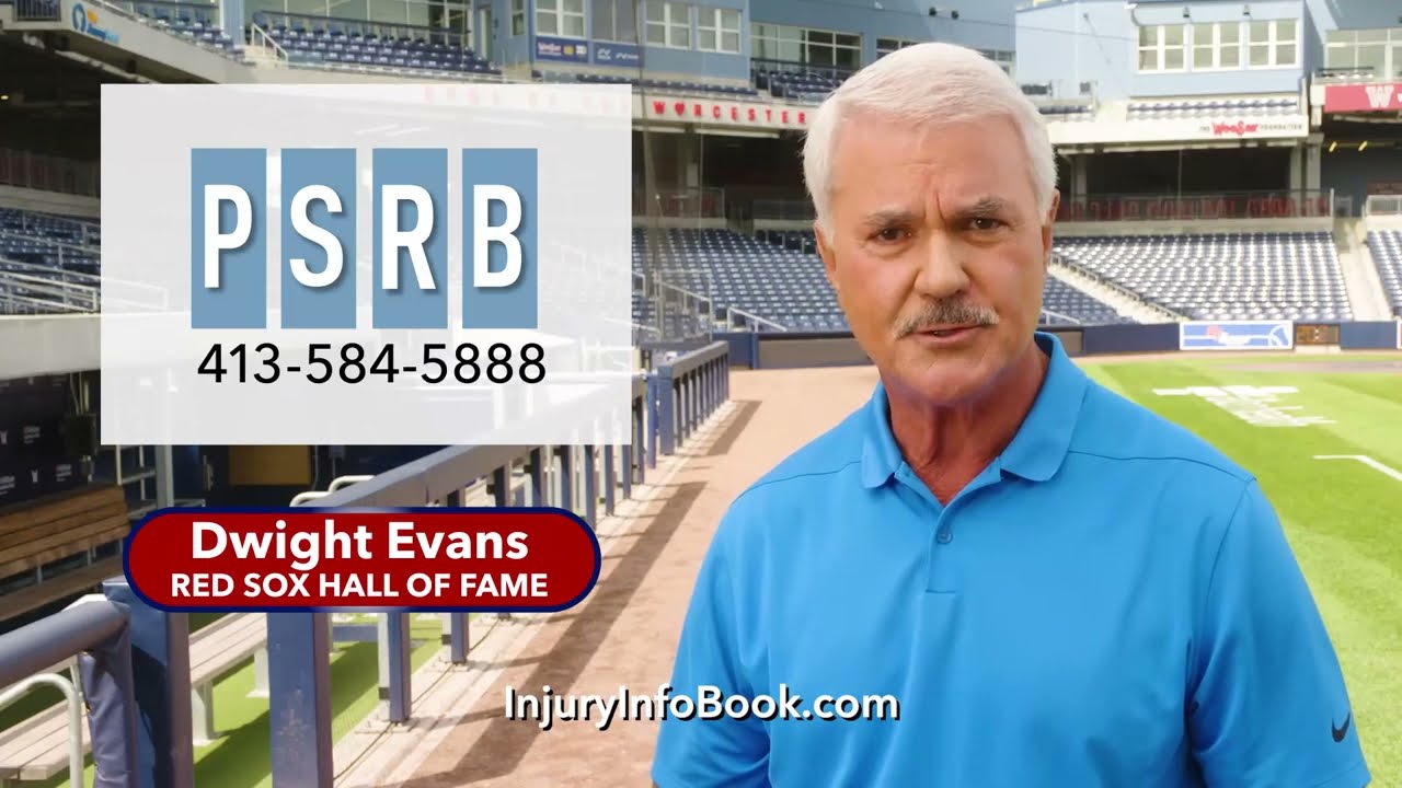 Worker's Compensation Injury Book