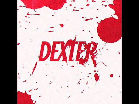 Eulogy Piano Extended