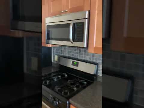 155 Maple St - Video 2 of 2