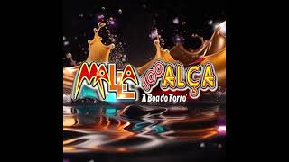 Download lagu Mala 100 Alça - As melhores antigas mp3
