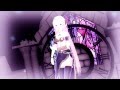 【Vocaloid】Double Lariat 【Luka V4】【MMD】 