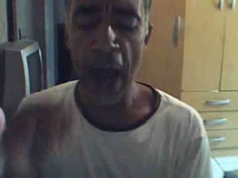 HCC HINO 174  NOME BOM DOÇE Á FÉ.