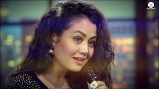 Mile Ho Tum Humko - Neha Kakkar - Sub español