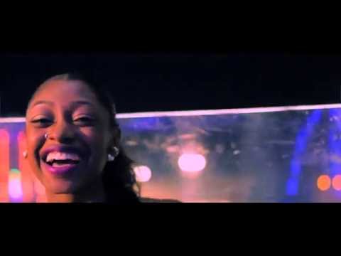 download lagu mp3 mp4 Destiny Briona 1 Night Free, download lagu Destiny Briona 1 Night Free gratis, unduh video klip Download Destiny Briona 1 Night Free Mp3 dan Mp4 Free All Gratis