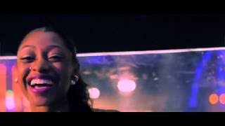 Destiny Briona - 1 Night &quot;Cover&quot; (Official Music Video)