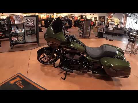 Inventory | Stinger Harley-Davidson®